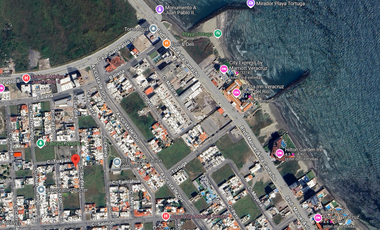 CASA EN VENTA, !! PROPIEDAD DE REMATE YA ADJUDICADA¡¡,C. Sardina 205, Costa de Oro, 94299 Veracruz, Ver.