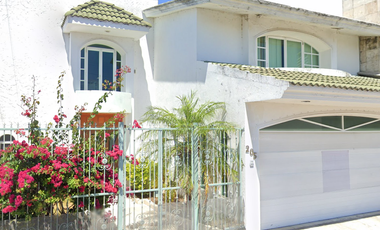 CASA EN VENTA, !! PROPIEDAD DE REMATE YA ADJUDICADA¡¡,C. Sardina 205, Costa de Oro, 94299 Veracruz, Ver.