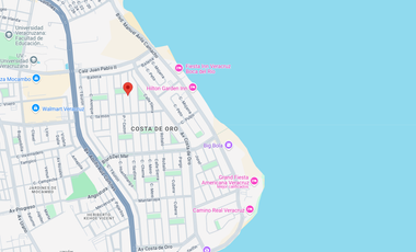 CASA EN VENTA, !! PROPIEDAD DE REMATE YA ADJUDICADA¡¡,C. Sardina 205, Costa de Oro, 94299 Veracruz, Ver.