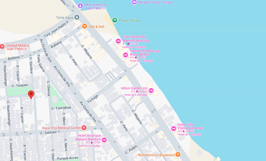 CASA EN VENTA, !! PROPIEDAD DE REMATE YA ADJUDICADA¡¡,C. Sardina 205, Costa de Oro, 94299 Veracruz, Ver.