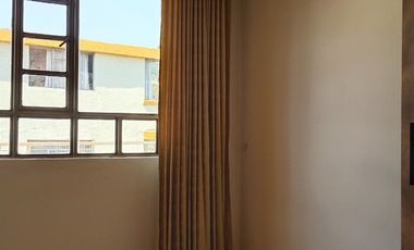 VENDO CASA CERCA A LA FACULTAD DE MEDICINA TUNJA