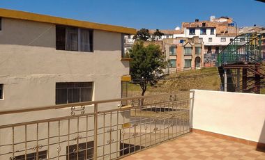 VENDO CASA CERCA A LA FACULTAD DE MEDICINA TUNJA