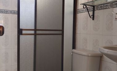 VENDO CASA CERCA A LA FACULTAD DE MEDICINA TUNJA