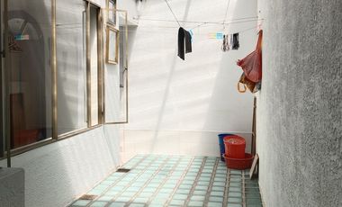 VENDO CASA CERCA A LA FACULTAD DE MEDICINA TUNJA