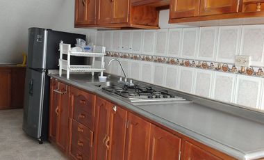 VENDO CASA CERCA A LA FACULTAD DE MEDICINA TUNJA