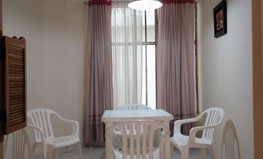 VENDO CASA CERCA A LA FACULTAD DE MEDICINA TUNJA