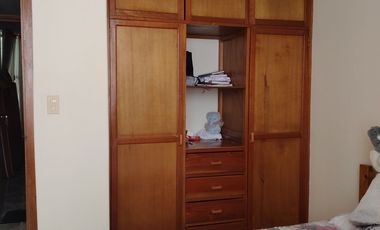 VENDO CASA CERCA A LA FACULTAD DE MEDICINA TUNJA