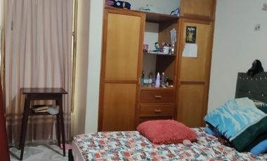 VENDO CASA CERCA A LA FACULTAD DE MEDICINA TUNJA