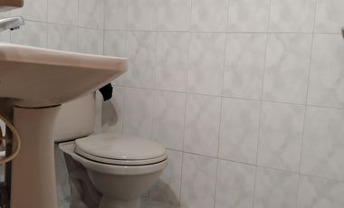 VENDO CASA CERCA A LA FACULTAD DE MEDICINA TUNJA