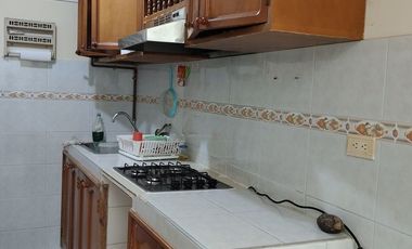 VENDO CASA CERCA A LA FACULTAD DE MEDICINA TUNJA