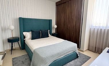 CASA NUEVA EN VENTA LUZIA AURA AGUASCALIENTES