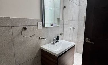 CASA NUEVA EN VENTA LUZIA AURA AGUASCALIENTES