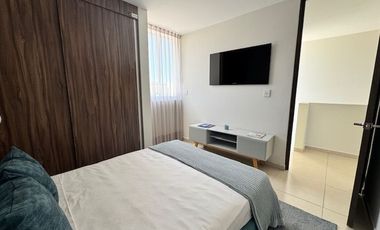 CASA NUEVA EN VENTA LUZIA AURA AGUASCALIENTES