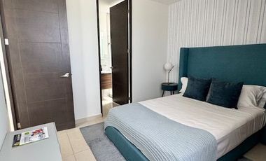 CASA NUEVA EN VENTA LUZIA AURA AGUASCALIENTES