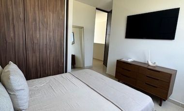 CASA NUEVA EN VENTA LUZIA AURA AGUASCALIENTES