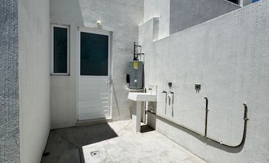 CASA NUEVA EN VENTA LUZIA AURA AGUASCALIENTES