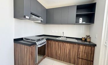 CASA NUEVA EN VENTA LUZIA AURA AGUASCALIENTES