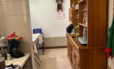 🏡 CASA EN ARRIENDO – AMPLIA Y FUNCIONAL 📍