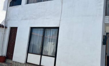🏡 CASA EN ARRIENDO – AMPLIA Y FUNCIONAL 📍