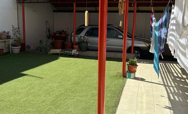🏡 CASA EN ARRIENDO – AMPLIA Y FUNCIONAL 📍