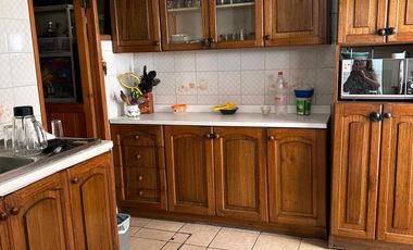 🏡 CASA EN ARRIENDO – AMPLIA Y FUNCIONAL 📍
