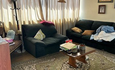 🏡 CASA EN ARRIENDO – AMPLIA Y FUNCIONAL 📍