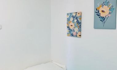 HERMOSO APARTAMENTO TURISTICO PARA VENTA-CONDOMINIO OCEAN CLUB