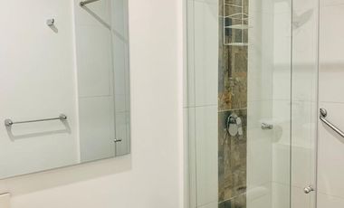 HERMOSO APARTAMENTO TURISTICO PARA VENTA-CONDOMINIO OCEAN CLUB