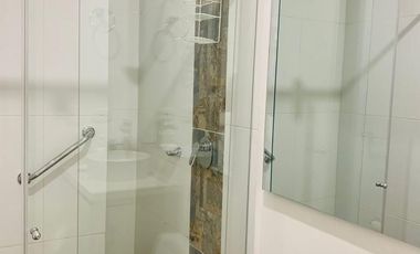 HERMOSO APARTAMENTO TURISTICO PARA VENTA-CONDOMINIO OCEAN CLUB