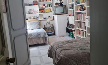 Venta casa Jardines del Pedregal