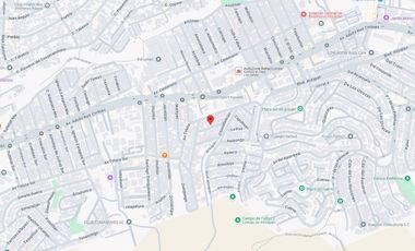 !!! CASA EN REMATE BANCARIO EN LOMAS DE ATIZAPAN !!!  Huehuetoca, Lomas de Atizapán, 25977, Ciudad López Mateos, Edomex., México