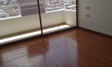 Departamento, Edificio Don Pedro (Inversión)