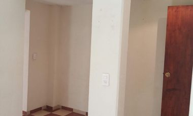 OFICINAS, BODEGA, CONSULTORIO, SAN LUIS POTOSI 51 ROMA NORTE PB