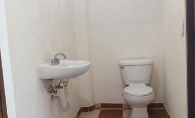 OFICINAS, BODEGA, CONSULTORIO, SAN LUIS POTOSI 51 ROMA NORTE PB
