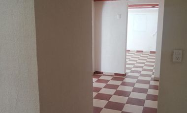 OFICINAS, BODEGA, CONSULTORIO, SAN LUIS POTOSI 51 ROMA NORTE PB