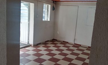 OFICINAS, BODEGA, CONSULTORIO, SAN LUIS POTOSI 51 ROMA NORTE PB