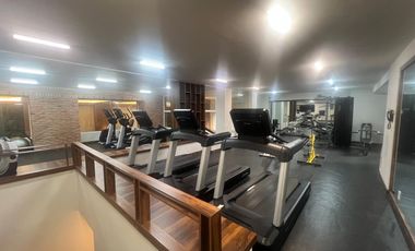 En venta, departamento en Interlomas