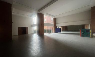 En venta, departamento en Interlomas