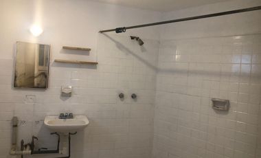 Casa con 3 recámaras en planta baja
