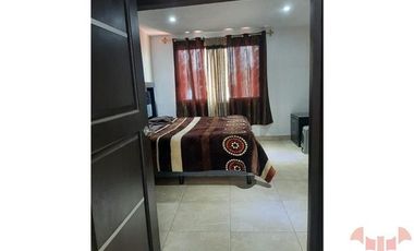 EN VENTA CASA REMODELADA EN ALBORADA JALTENCO