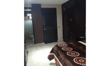 EN VENTA CASA REMODELADA EN ALBORADA JALTENCO