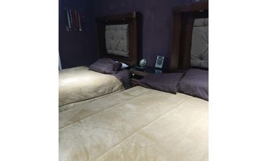 EN VENTA CASA REMODELADA EN ALBORADA JALTENCO