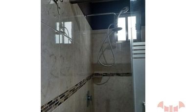 EN VENTA CASA REMODELADA EN ALBORADA JALTENCO