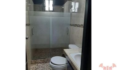 EN VENTA CASA REMODELADA EN ALBORADA JALTENCO