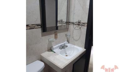 EN VENTA CASA REMODELADA EN ALBORADA JALTENCO