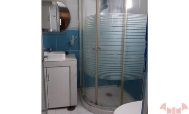 EN VENTA CASA REMODELADA EN ALBORADA JALTENCO