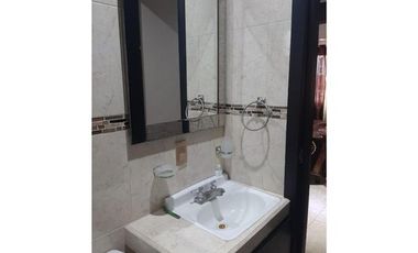 EN VENTA CASA REMODELADA EN ALBORADA JALTENCO