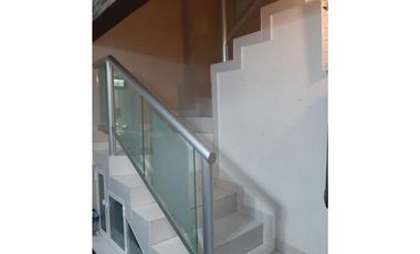 EN VENTA CASA REMODELADA EN ALBORADA JALTENCO