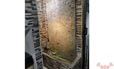 EN VENTA CASA REMODELADA EN ALBORADA JALTENCO