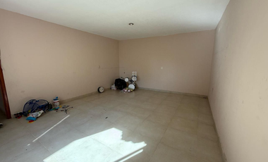 Casa en Venta, Col. La Luz